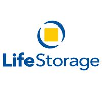 Life Storage 